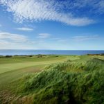 Kittocks Course - Fairmont St Andrews