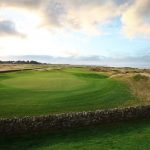 Kittocks Course - Fairmont St Andrews