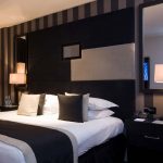 Malmaison Liverpool