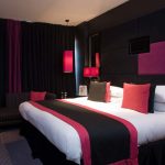 Malmaison Liverpool