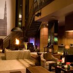 Malmaison Liverpool