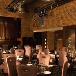 Malmaison Liverpool