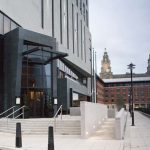 Malmaison Liverpool