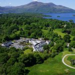 Muckross Hotel