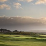 Nairn Golf Club