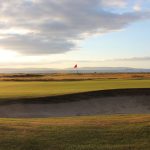 Nairn Golf Club