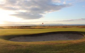 Nairn Golf Club