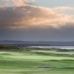 Nairn Golf Club