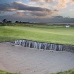 Nairn Golf Club