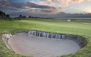 Nairn Golf Club