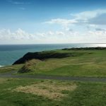 Old Head Golf Links