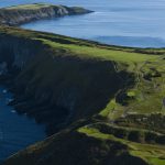 Old Head Golf Links