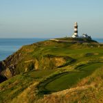 Old Head Golf Links