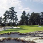 Pinehurst Resort