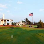 Pinehurst Resort