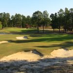 Pinehurst Resort