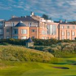 Portmarnock Links Hotel