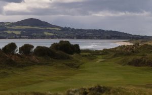 Portmarnock Old