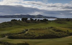 Portmarnock Old