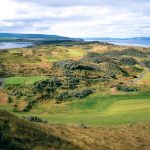 Portstewart Golf Club