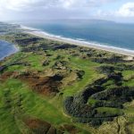 Portstewart Golf Club