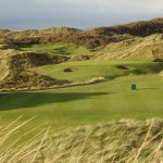 Portstewart Golf Club