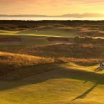 Prestwick Golf Club