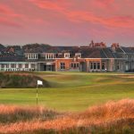 Prestwick Golf Club