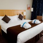 Radisson Blu Letterkenny