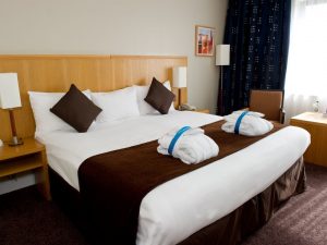 Radisson Blu Letterkenny