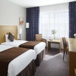 Radisson Blu Letterkenny