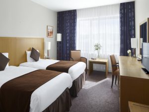 Radisson Blu Letterkenny