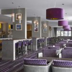 Radisson Blu Letterkenny