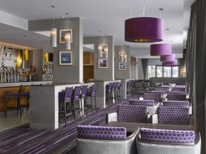 Radisson Blu Letterkenny