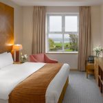 Radisson Sligo