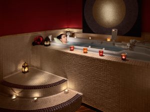 Radisson Sligo