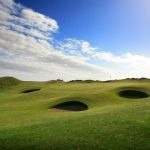 Royal Birkdale