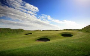 Royal Birkdale