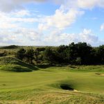 Royal Birkdale