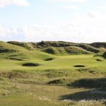 Royal Birkdale