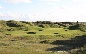 Royal Birkdale