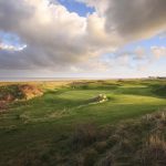 Royal Cinque Ports