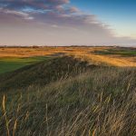 Royal Cinque Ports