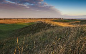 Royal Cinque Ports