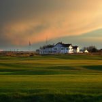 Royal Cinque Ports