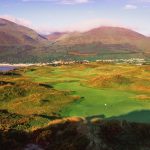 Royal County Down