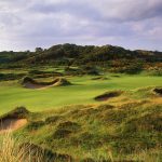 Royal County Down