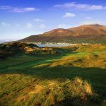 Royal County Down