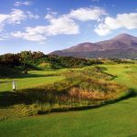 Royal County Down