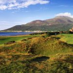 Royal County Down